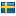 seohosting.co.uk server is located in Sweden
